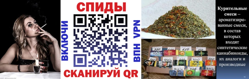 Купить где Нея Бутират оксана