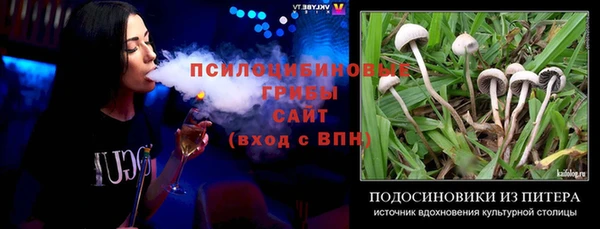 гашиш Вяземский