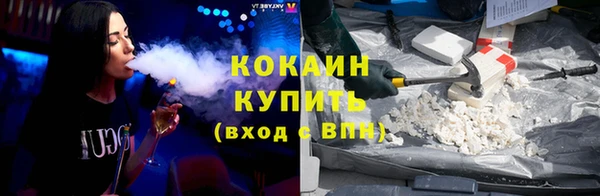 дживик Вязники