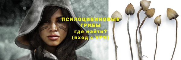 гашиш Вязьма
