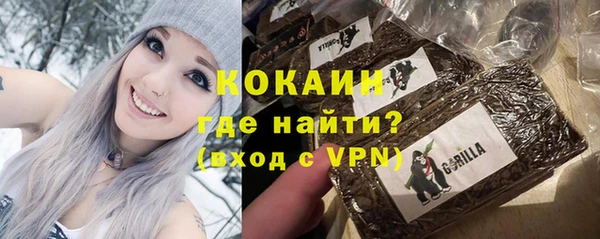 дживик Вязники